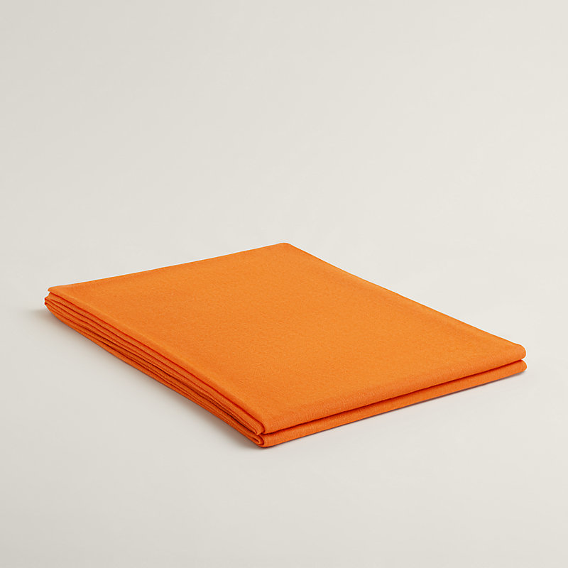プレード 《サマー・ダイ》 | Hermès - エルメス-公式サイト